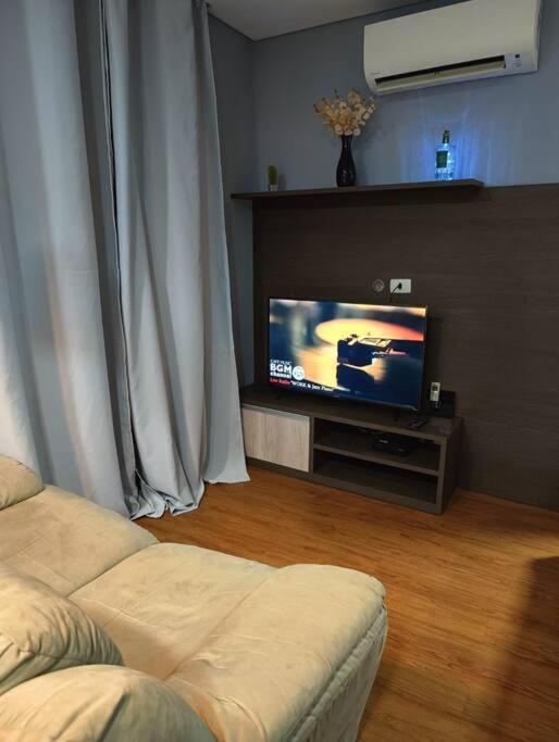 Gru - Loft Completo Prox Gru Airport - * Guarulhos