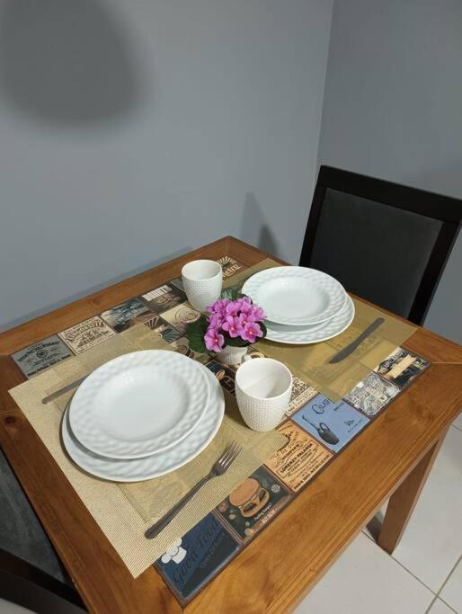 Gru - Loft Completo Prox Gru Airport - * Guarulhos
