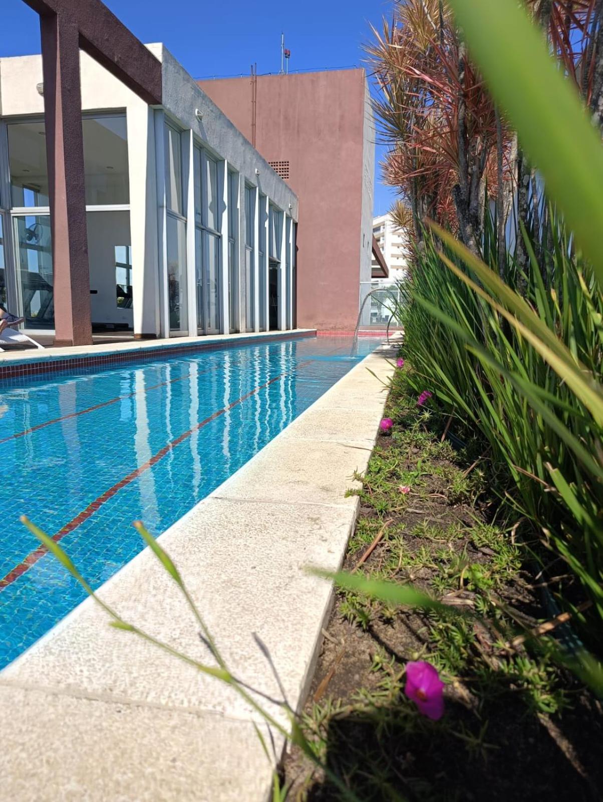 Gru - Loft Completo Prox Gru Airport - *