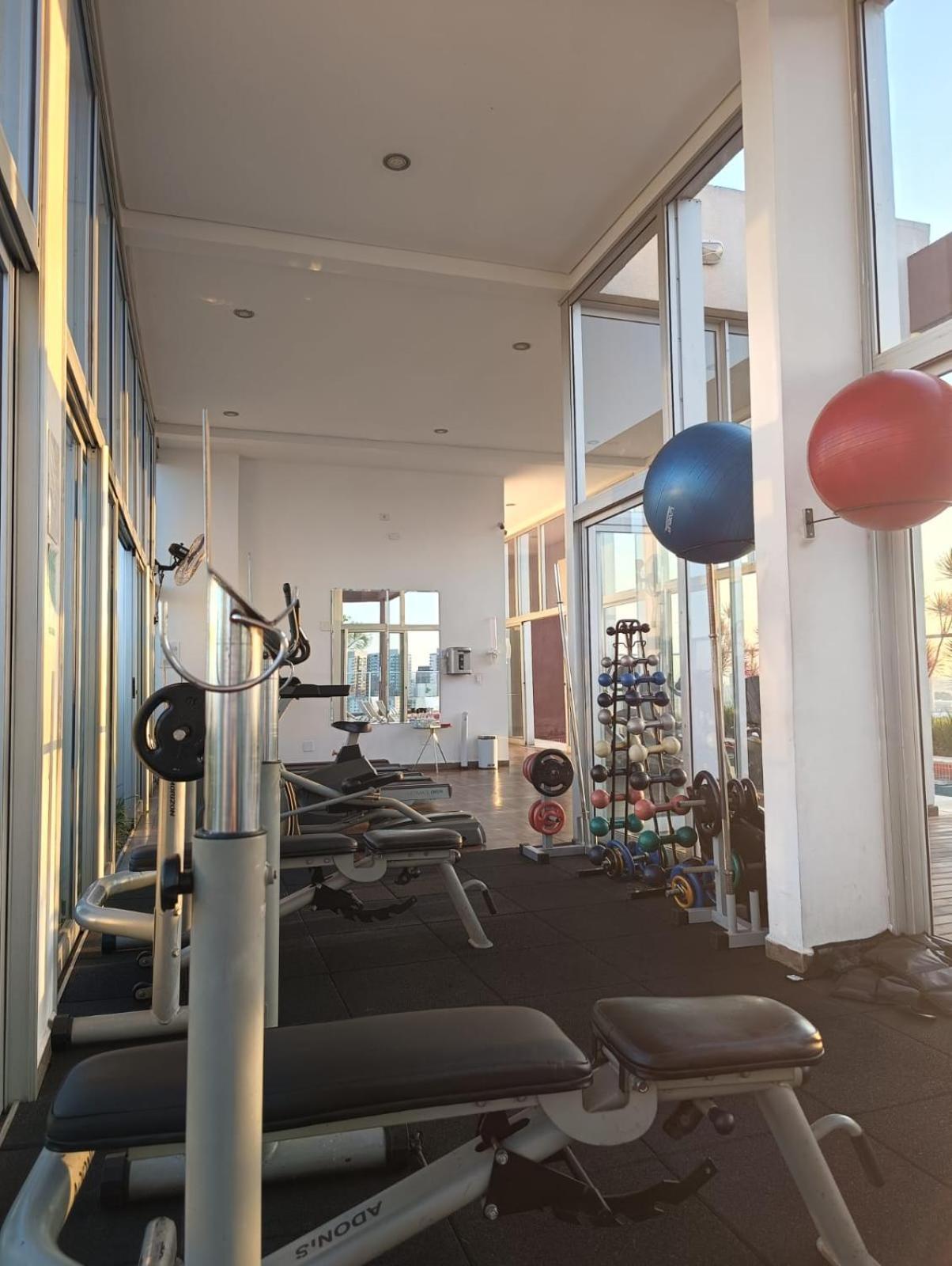 Gru - Loft Completo Prox Gru Airport - 公寓 *
